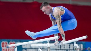 serie a2 sfe09135 copia simone ferraro ph